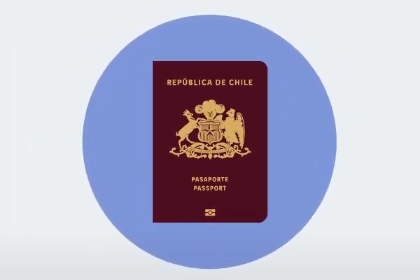 Cómo pedir hora para sacar el Pasaporte en el Registro Civil y cuánto se demora