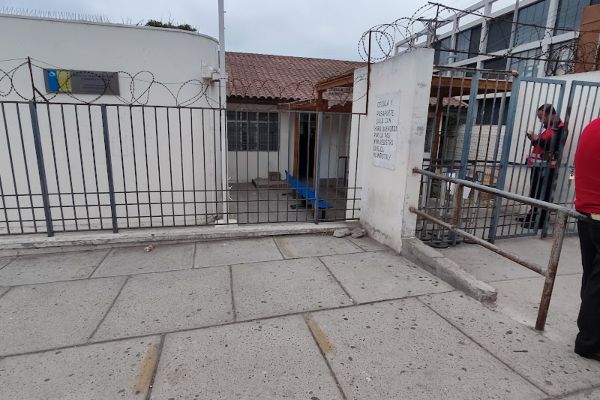 registro civil coquimbo pedir hora