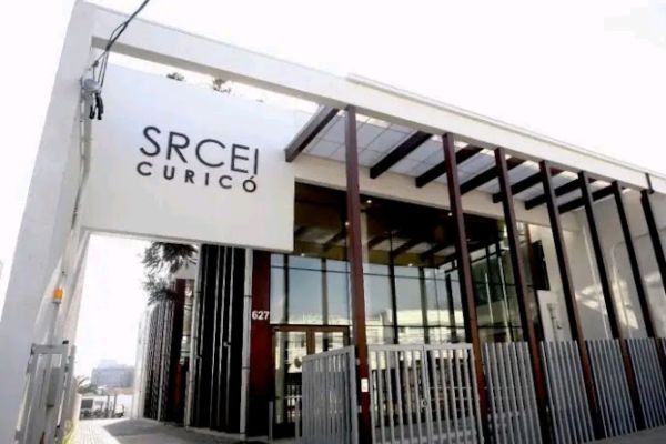 registro civil curicó pedir hora