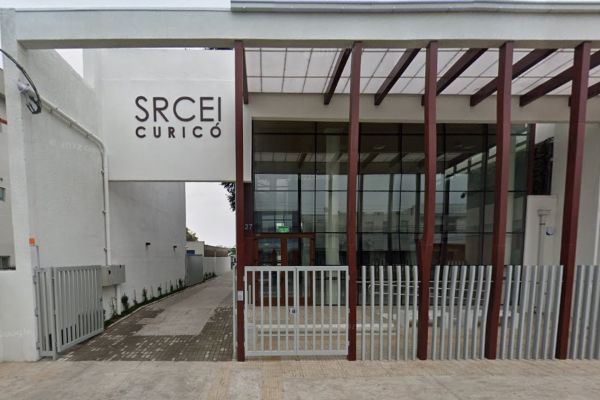 sacar hora registro civil curicó online